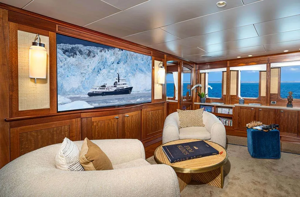 yacht-600872
