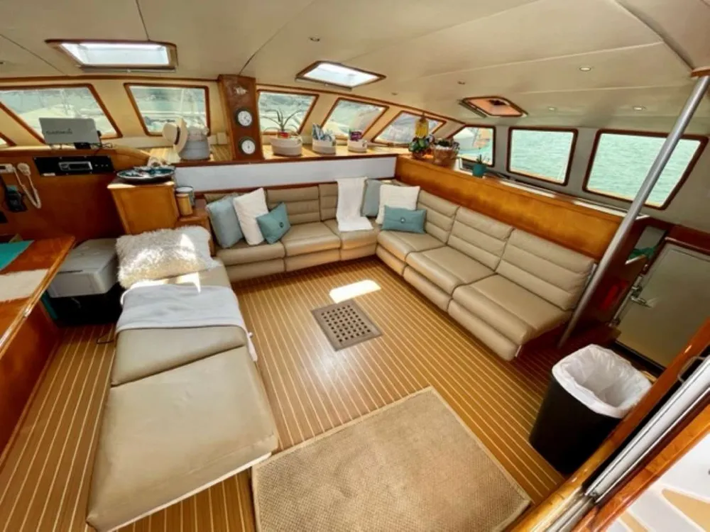 yacht-582250