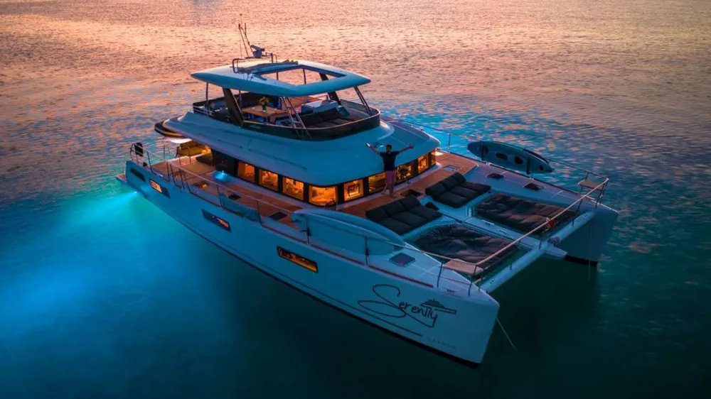 yacht-580201