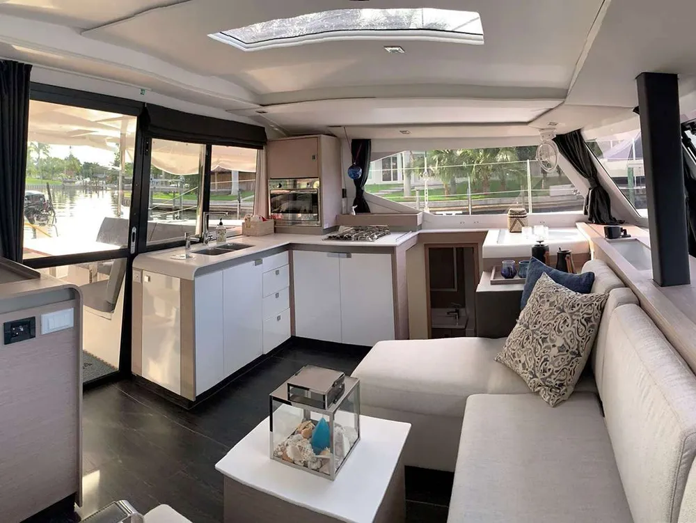 yacht-594549