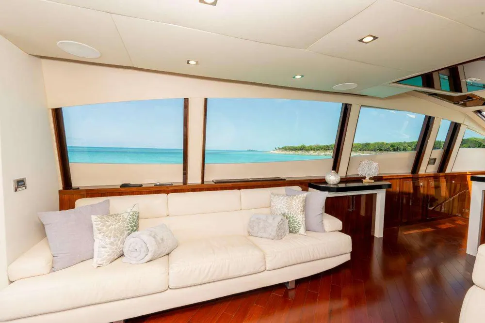 yacht-581008