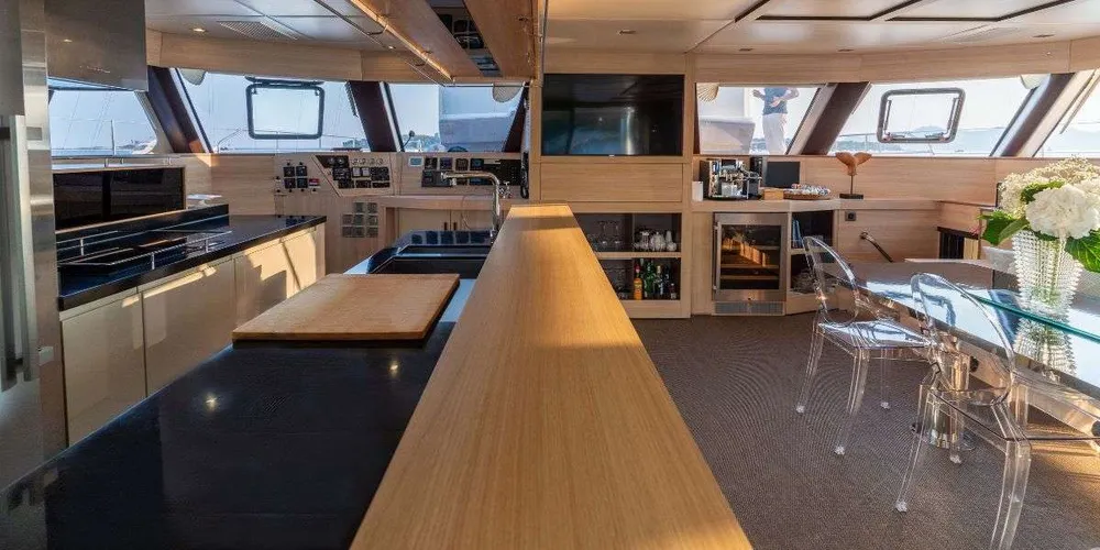 yacht-602933