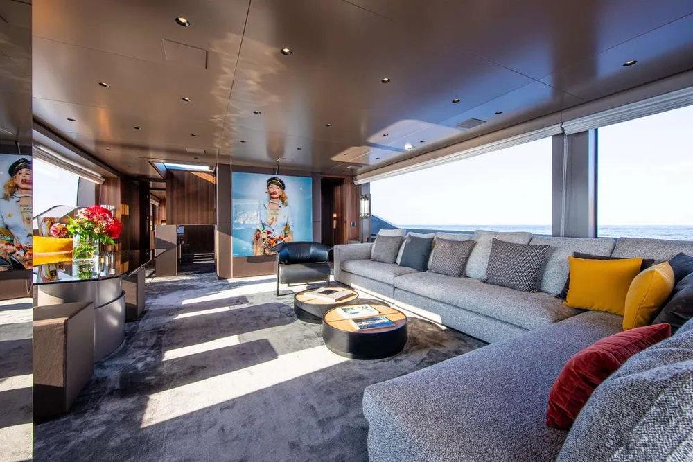 yacht-550181