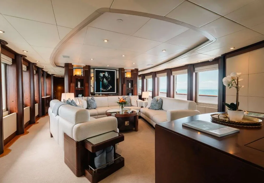 yacht-549834