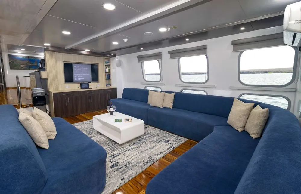 yacht-577268