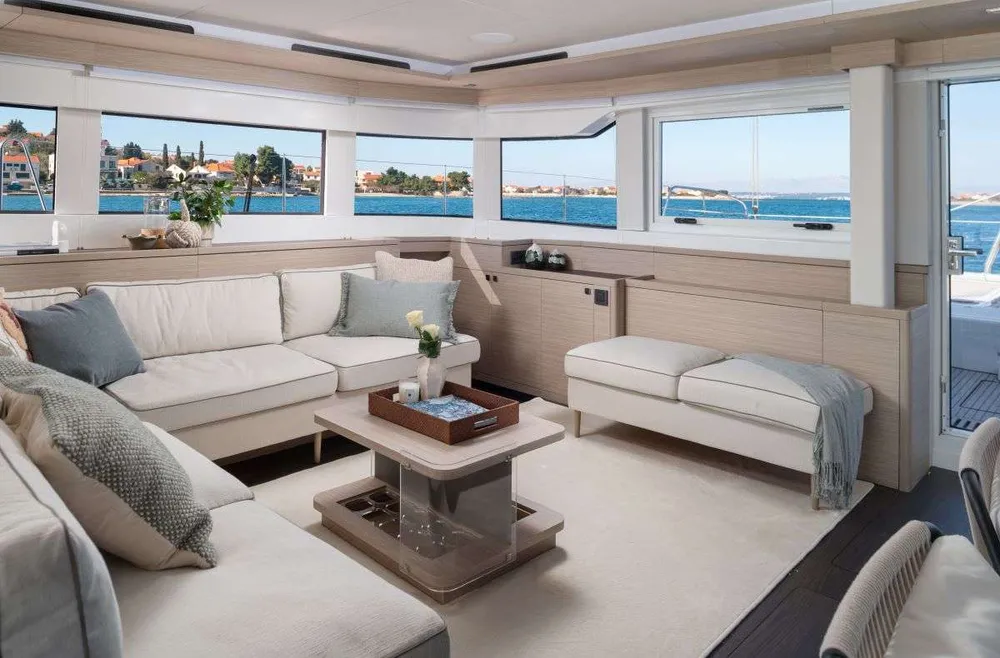 yacht-560363