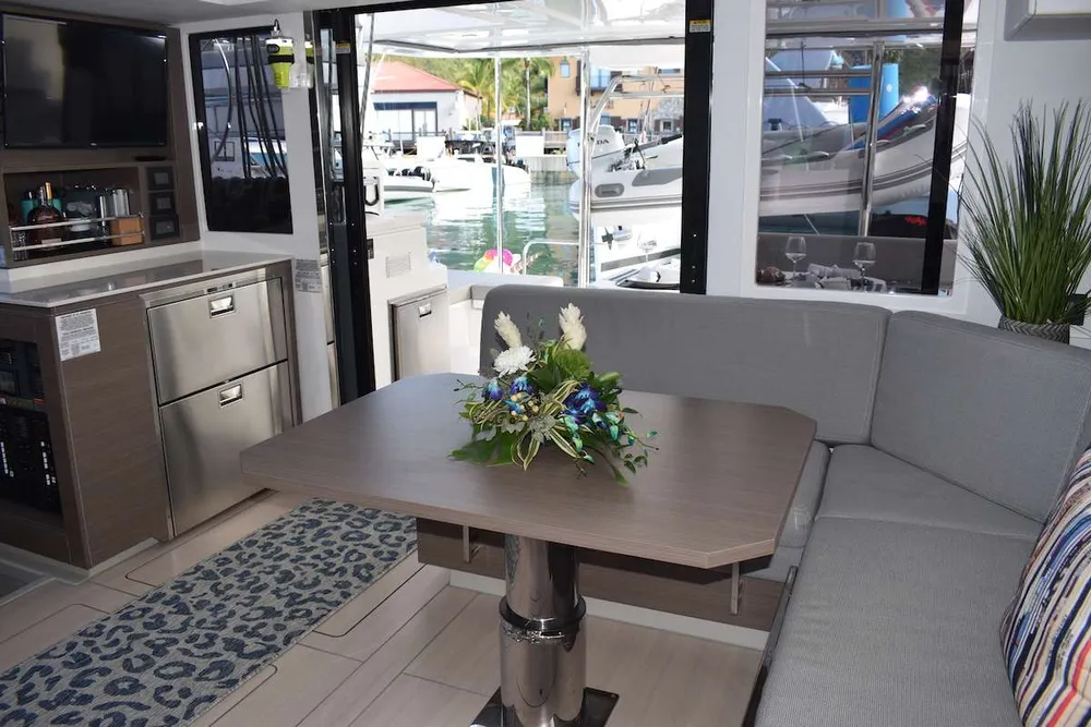yacht-599521