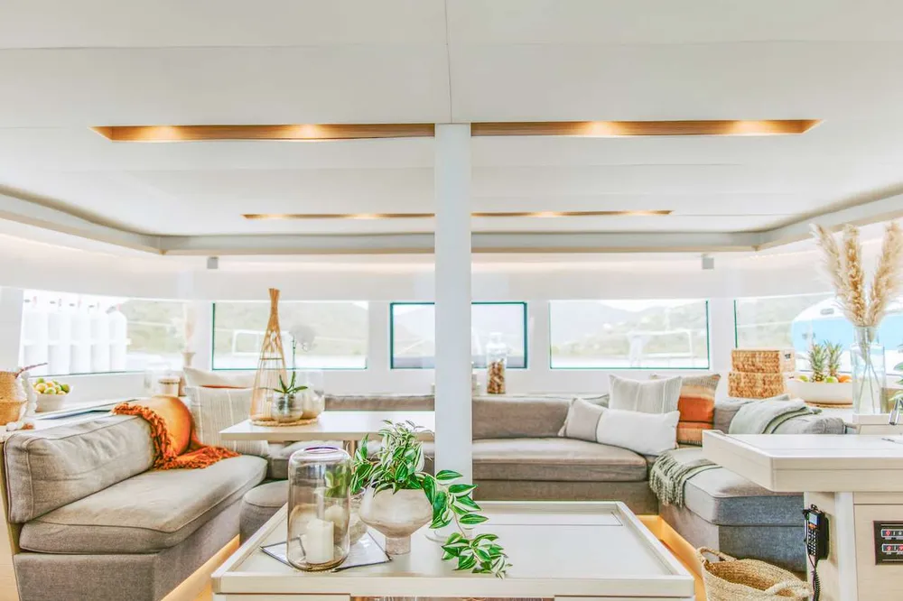 yacht-563238