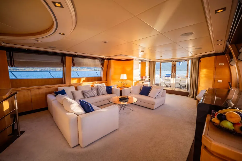 yacht-562882