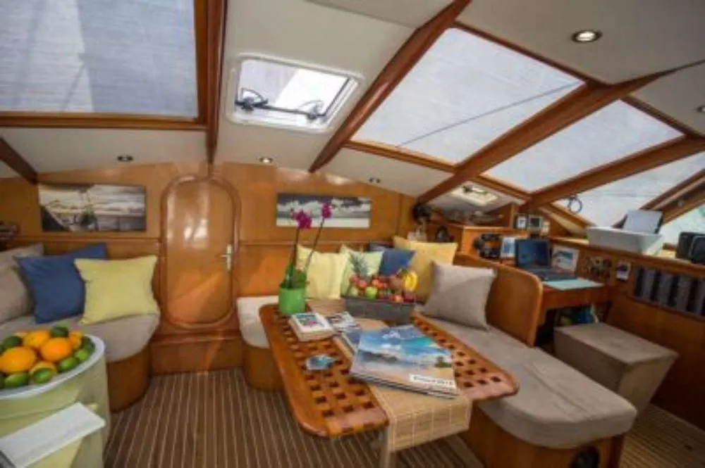 yacht-579703
