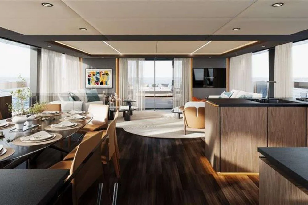 yacht-557138