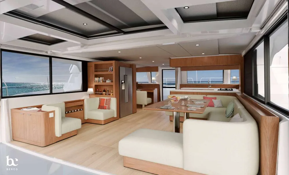 yacht-599992
