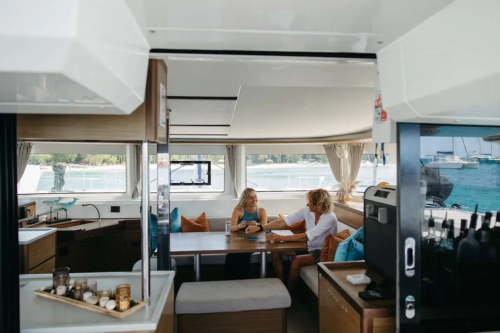 yacht-565224