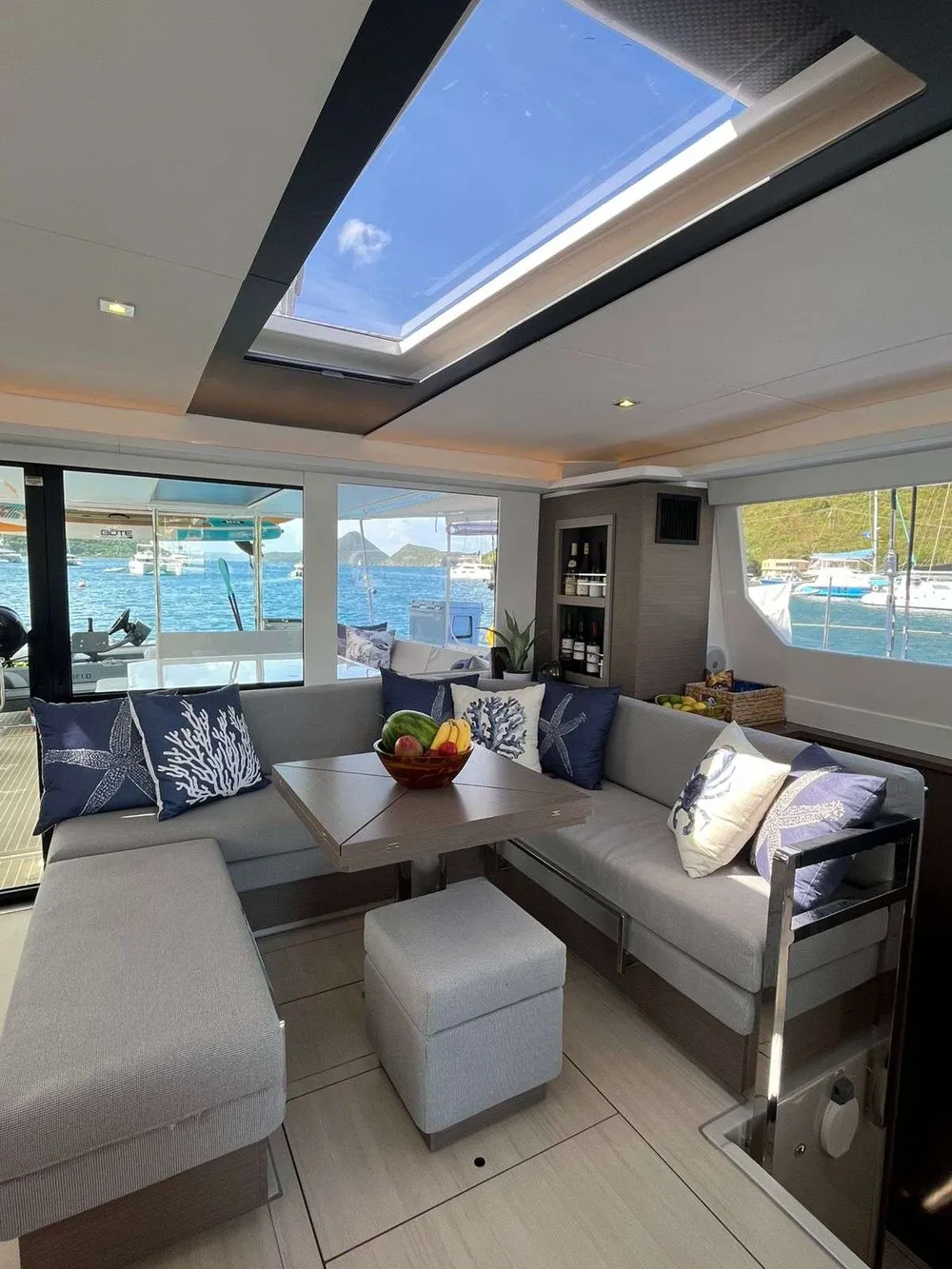 yacht-577849