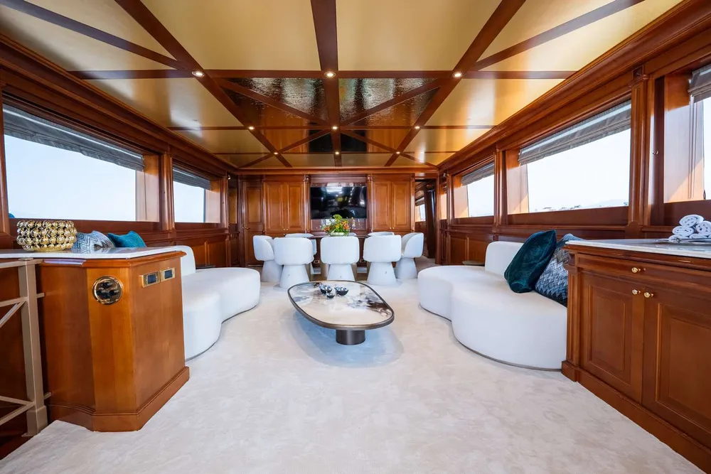 yacht-598397
