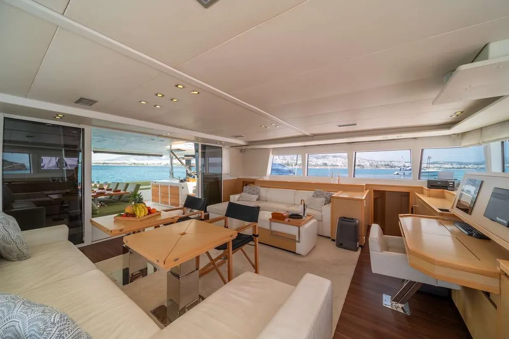 yacht-558644