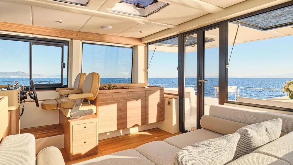 yacht-565157