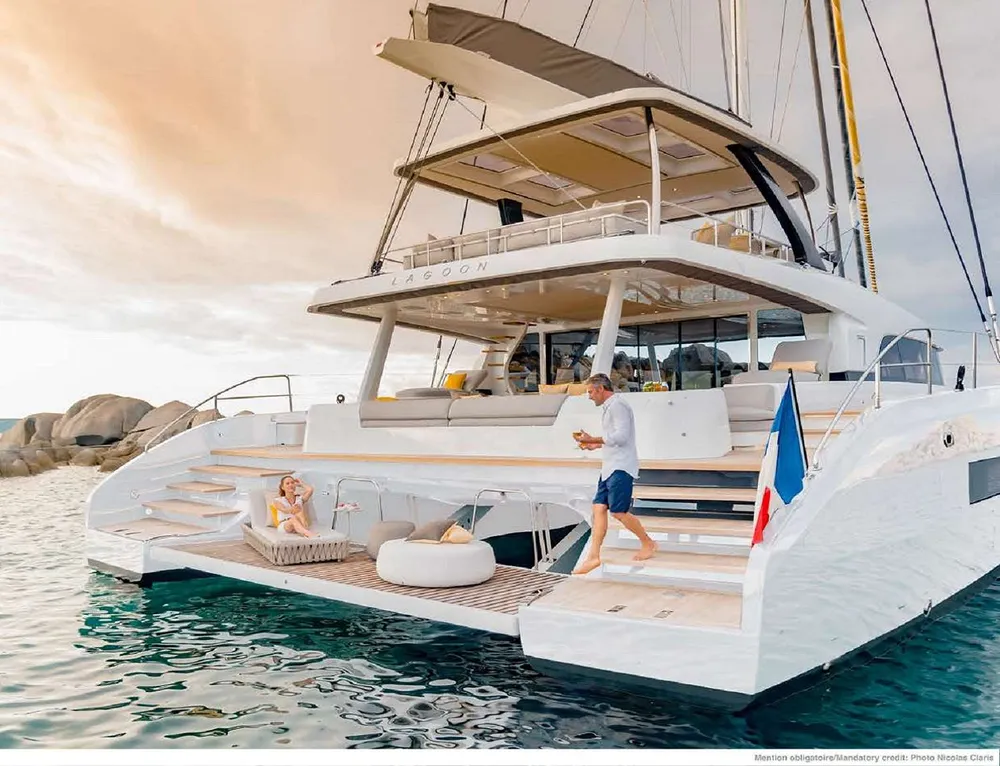 yacht-582821