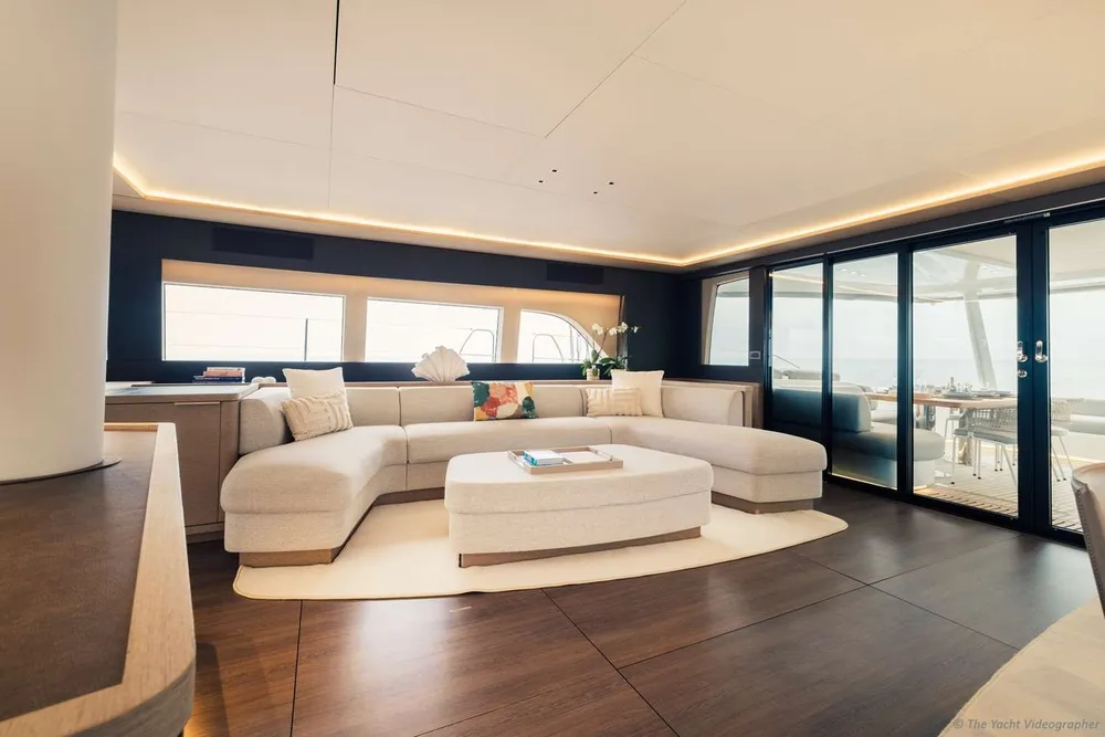 yacht-562955