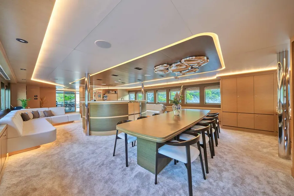 yacht-591915