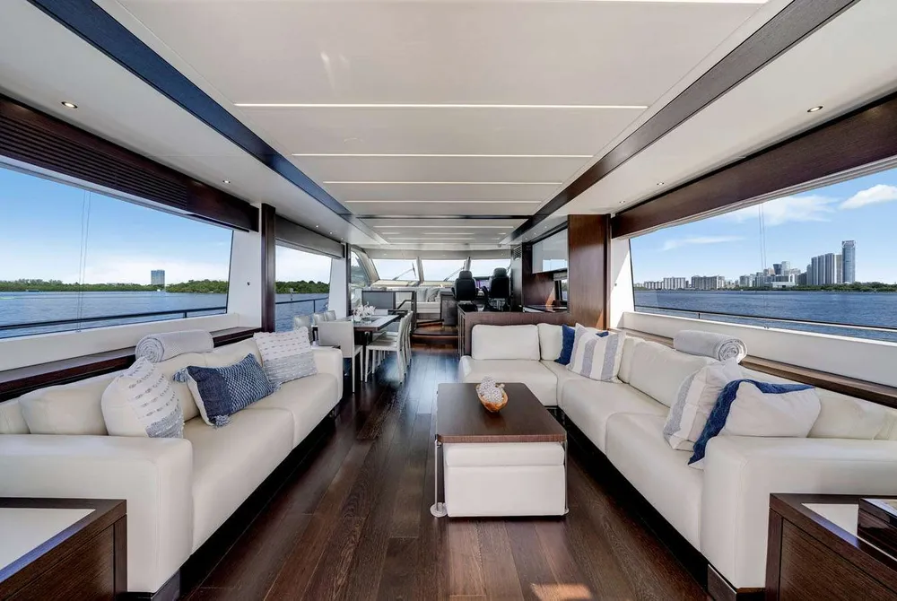 yacht-566835