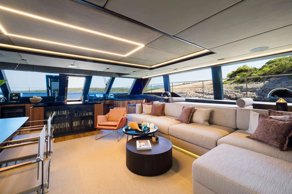 yacht-564844