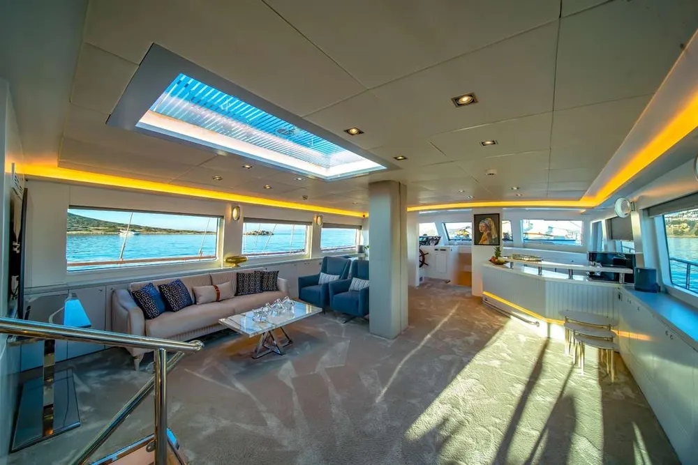 yacht-558274