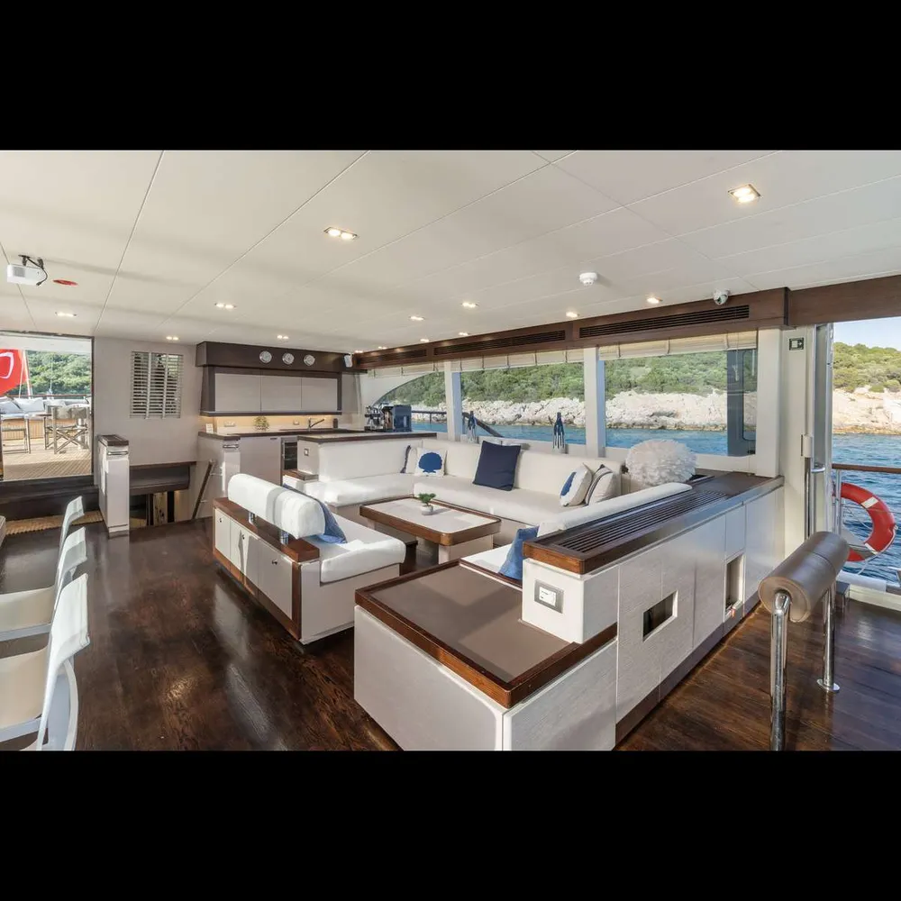 yacht-561649