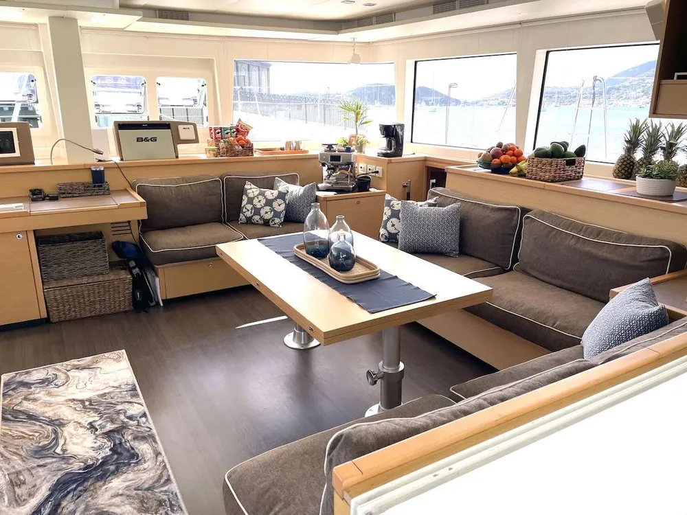 yacht-591884