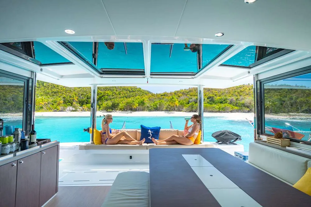 yacht-600047