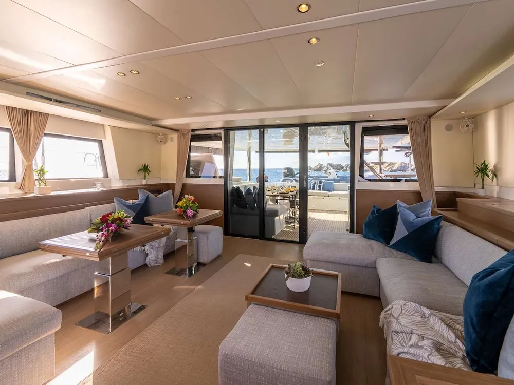 yacht-577694