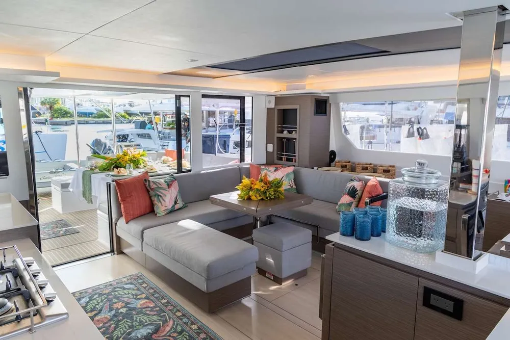 yacht-563512