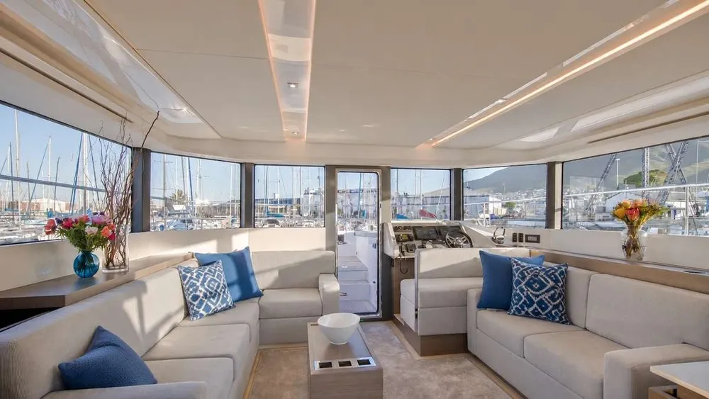 yacht-550969