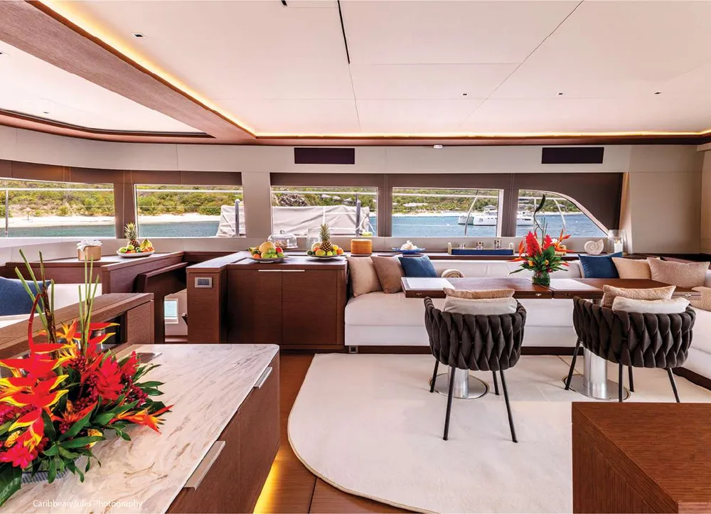 yacht-579859