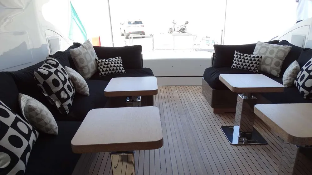 yacht-591847