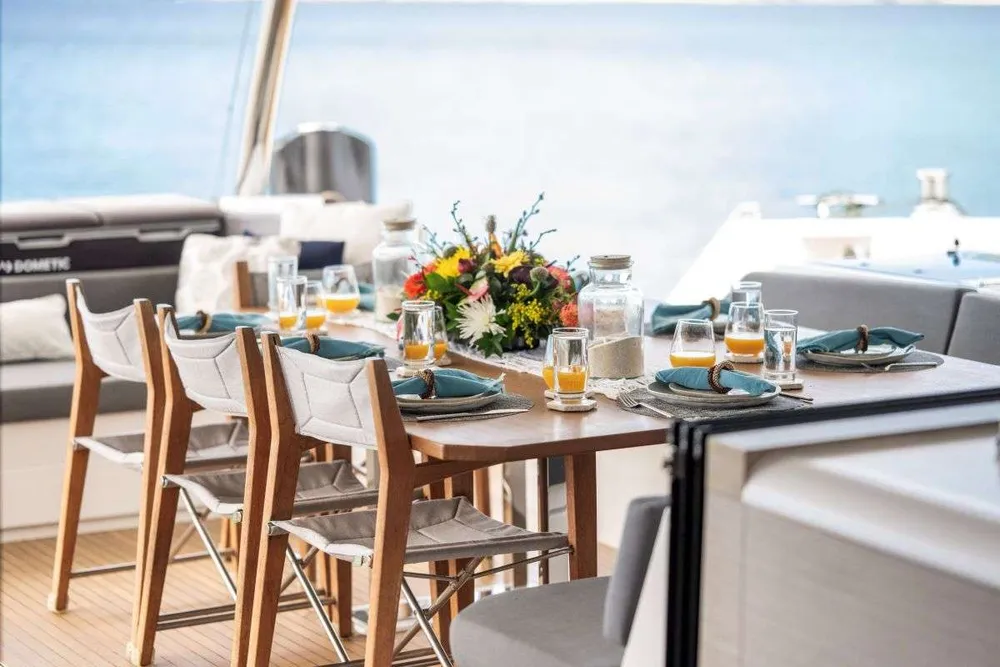 yacht-576589