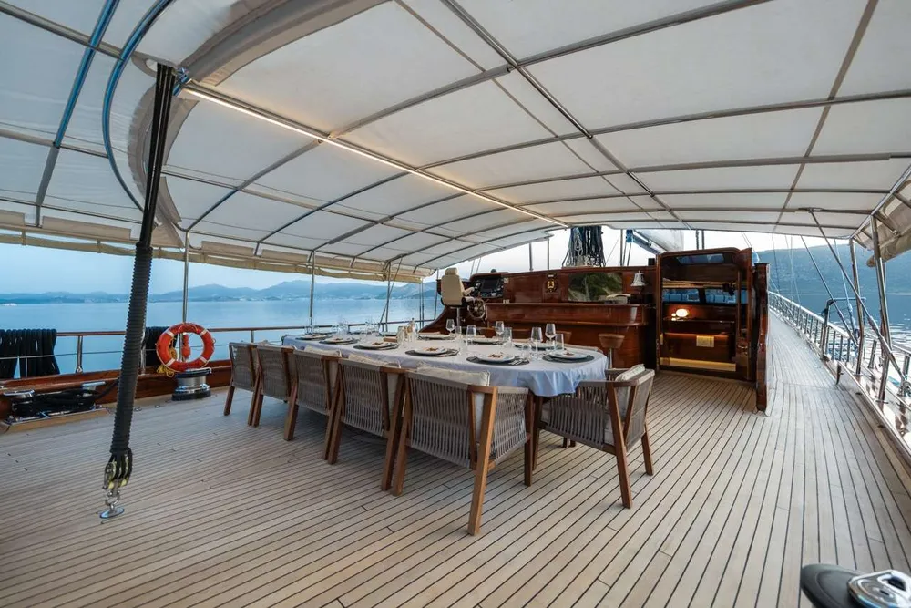 yacht-598674