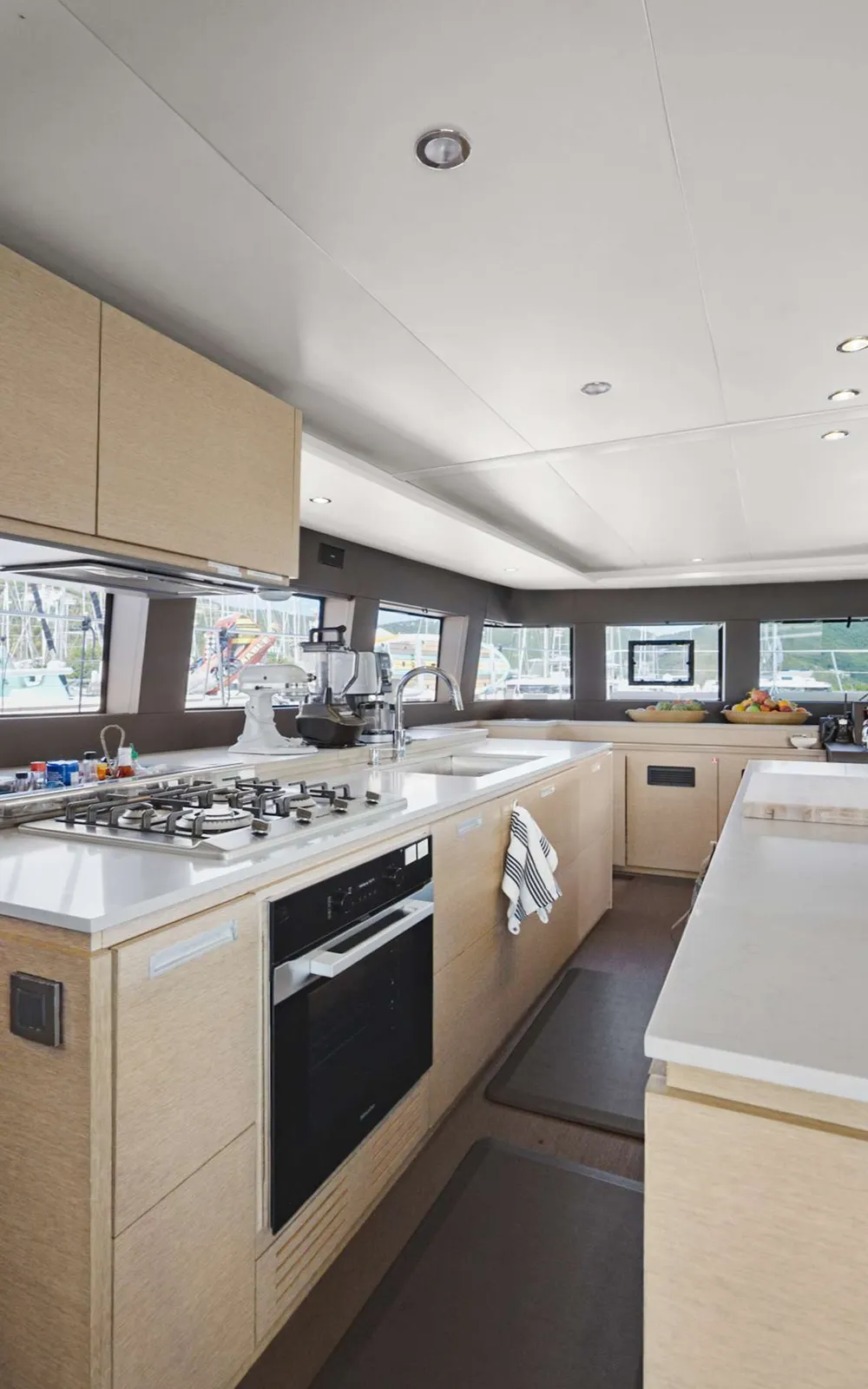 yacht-602966