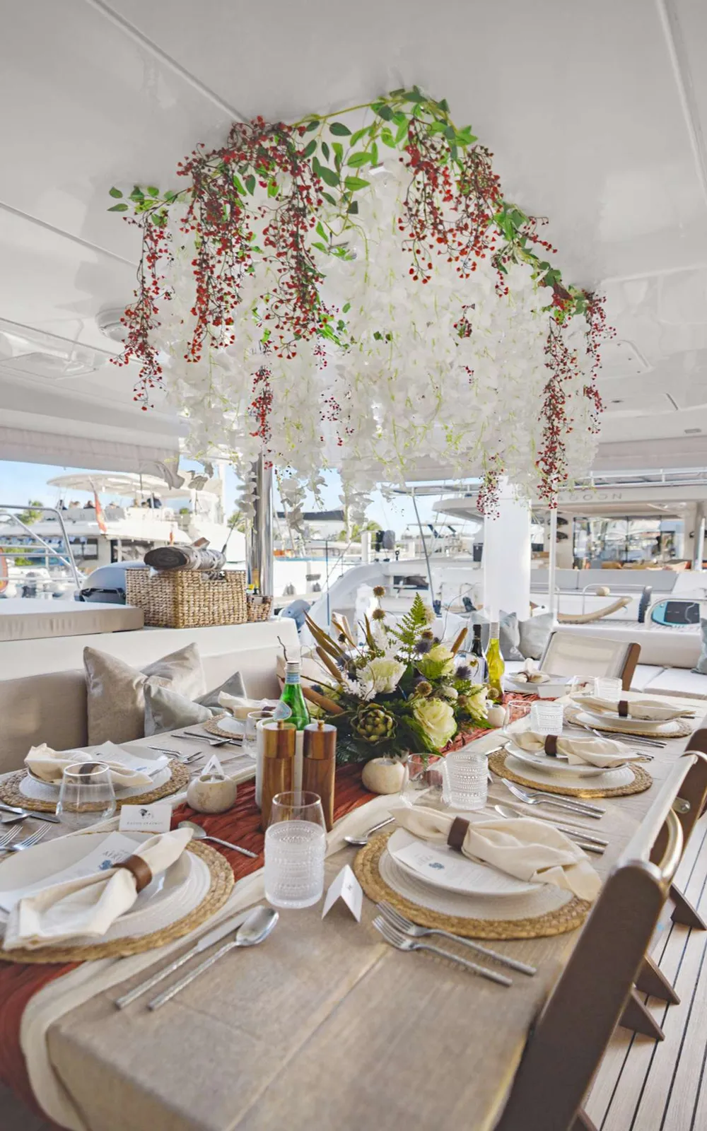 yacht-559030