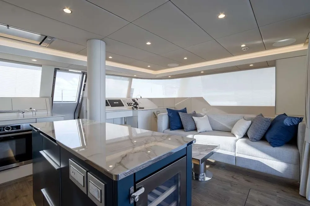 yacht-591650