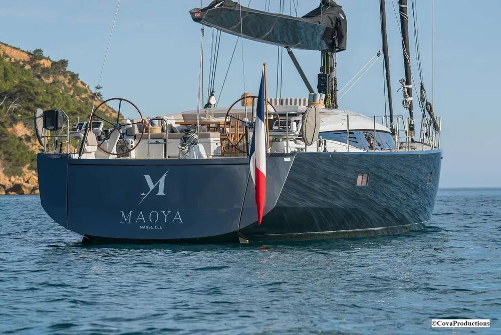 yacht-602050