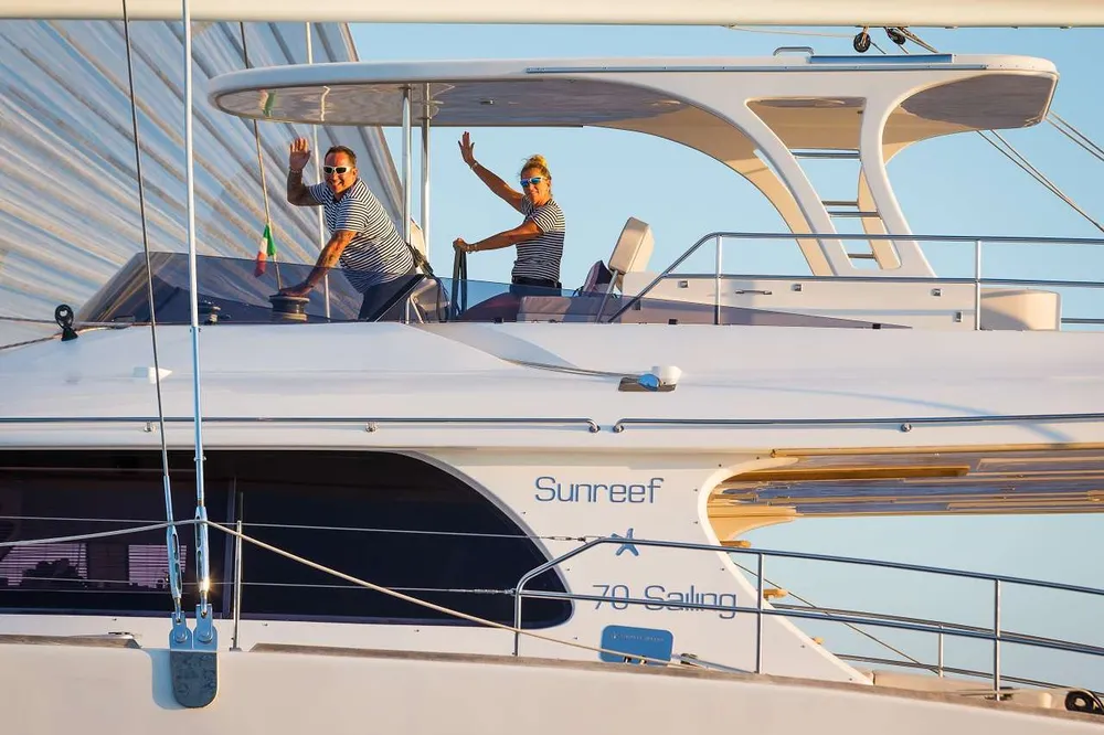 yacht-578674