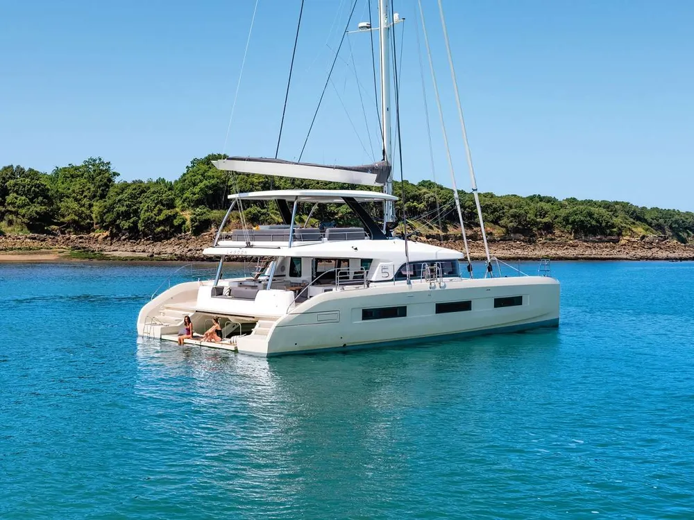 yacht-560618