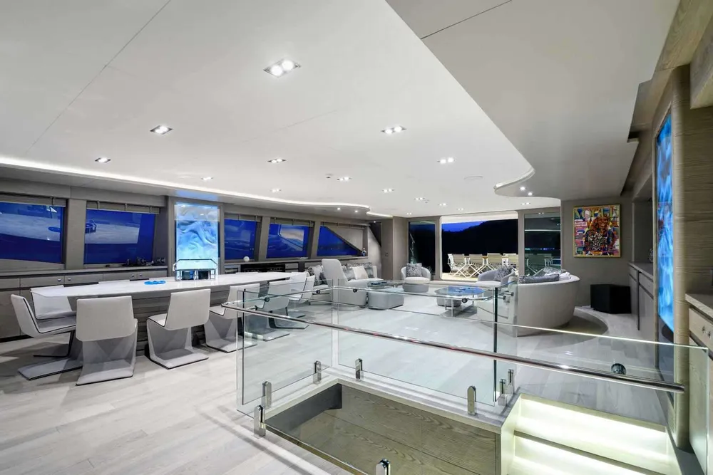 yacht-573105