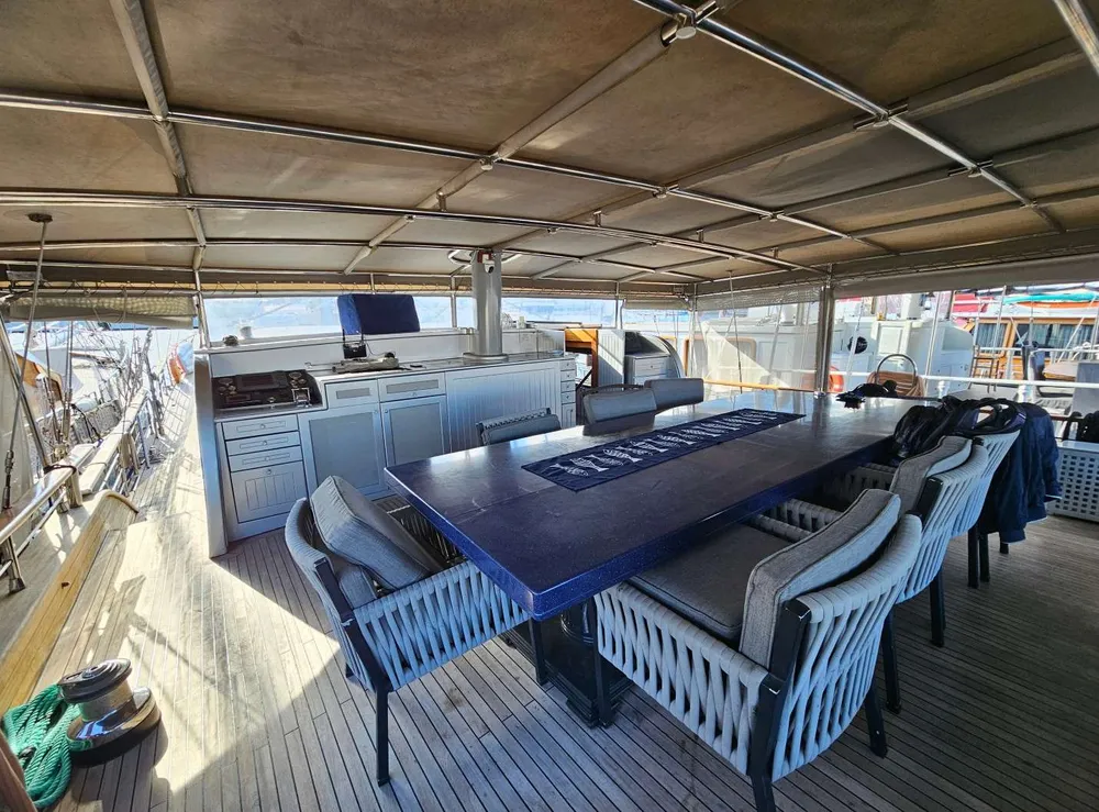 yacht-578490