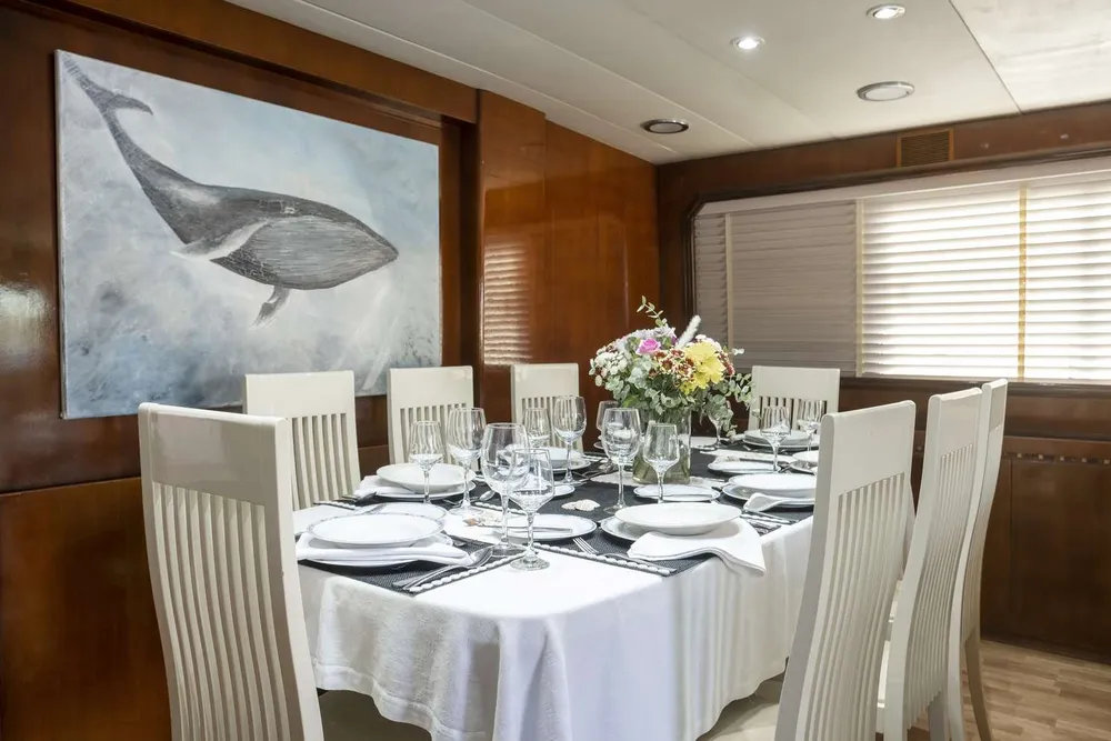 yacht-590433