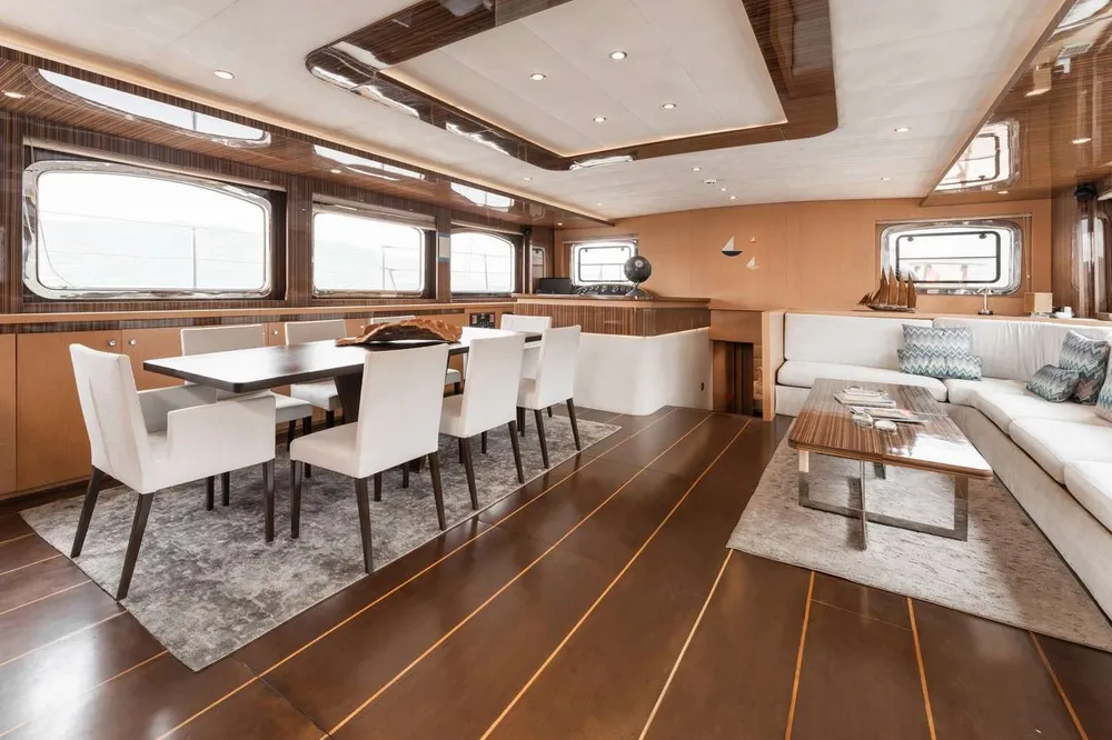 yacht-577475