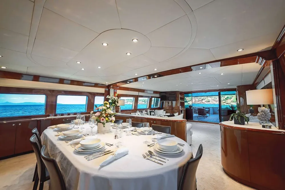 yacht-601451