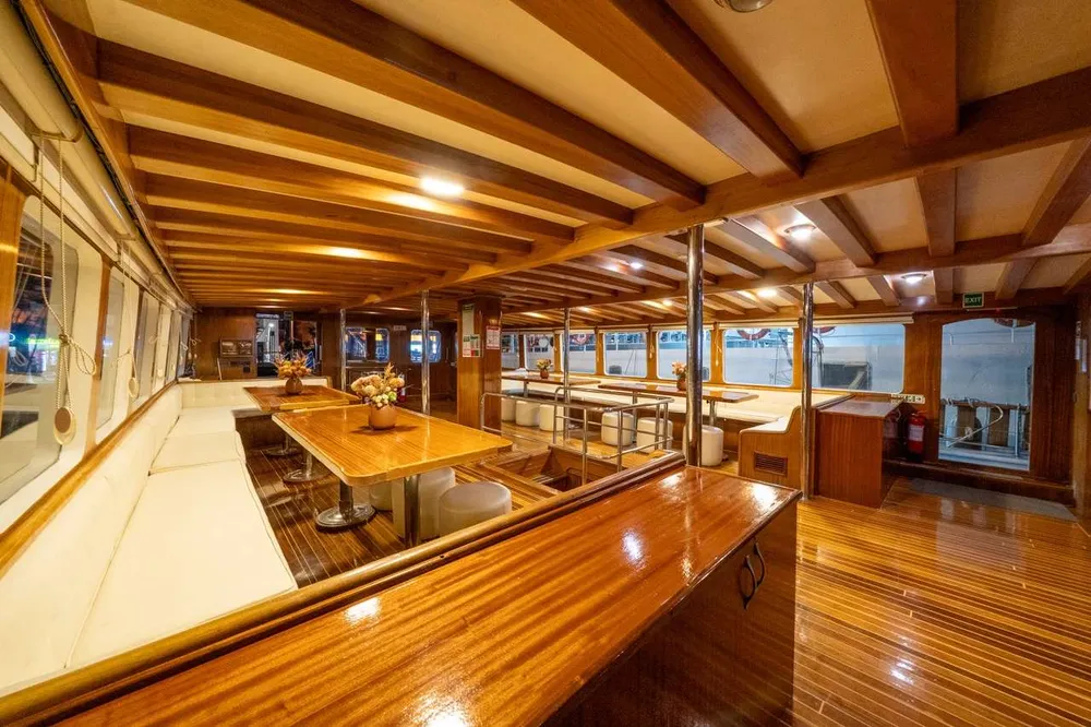 yacht-598469