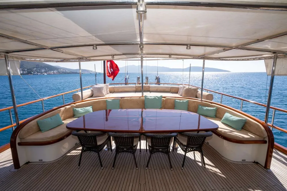 yacht-564029